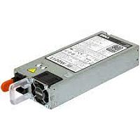   Dell Power Supply (1 PSU) 1100W Hot Plug, Mixed Mode, Kit for G15, 450-AKKY