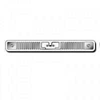 RFID  Confidex Carrier (Global) Monza 4QT, 3000394