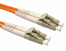  FC-Cable OM4, MMF, 5m, LC_LC, D:FCKAB-OM4-C05-L