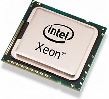  Lenovo SR630 Intel Xeon Silver 4110 8C 85W 2.1GHz Processor Option Kit, 7XG7A05531