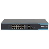 BSR2900-10B  BSR2900-10B Multi-service Router (1 MiniUSB console, 1 USB2.0, 2 GE-SFP, 2 GE-TX, 8 GE-LAN  220V power supply), BSR2900-10B