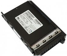   SSD,800GB,12Gb,Non-FDE,DE224C,0E,-C, E-X4086A-0E-C