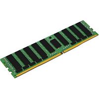   8GB (1x8GB) 1Rx4 DDR4-2666 R ECC, S26361-F4026-L208
