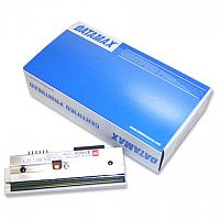   Datamax, 400 dpi  I-4406, PHD20-2208-01-CH