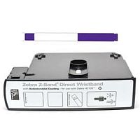   HC-100 Purple - 25279  (200 .), 10006995-4K/1