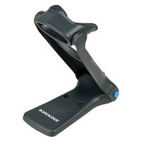     Stand/Holder, Collapsible, Black, STD-QW20-BK   