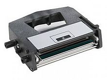   Datacard  CP80 Plus, , 569110-999