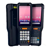     () Point Mobile P351, P351G6263BJE0C   
