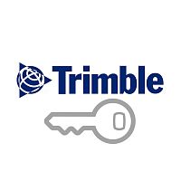  Trimble R12i - NMEA outputs, R12I-OPT-001-51