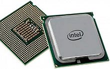  Intel E5-2630v4 2.2GHz 10C (+ 2U), 62000533