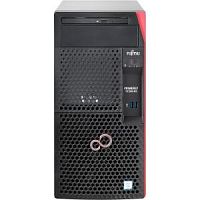 Fujitsu TX1310 M1 / LFF/ Strd PSU/ Xeon E3-1226v3/ 8GB/ 2x HD SATA 500GB, VFY:T1311SC060IN