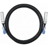  SFP+ active Twinax Cable Brocade 3m, E:10G-DACA-3ML