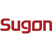  Sugon R1e6_1e8-4_U2_R Right Riser Card_60G8_60G24, 24000961