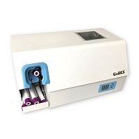   Godex GTL-100, 011-GT1007-210   