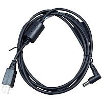  DC CABLE FOR 3600 SERIES WITH FILTER FOR LEVEL 6 POWER SUPPLY, CBL-DC-451A1-01