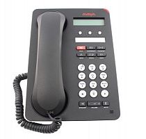  Avaya IP PHONE 1603-SW-I IP DESKPHONE ICON ONLY, 700508258