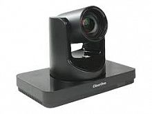 ClearOne UNITE 200 Camera. FHD  1080p60. 12-  zoom.   73. USB 3.0, HDMI  IP , 910-2100-003