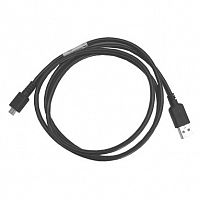  : MC9500 Micro USB activesync cable, 25-124330-01R   