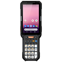     () Point Mobile PM451, P451G3Y64DFE0C   