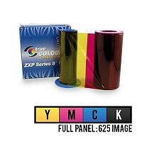   YMCK  ZXP8, 625 , 800012-445