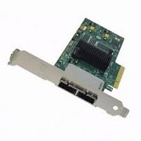  Risercard PCIe 2x x8 left, S26361-F3846-L22
