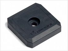 RFID  Confidex Ironside Micro NFC (NTAG213), 3001300