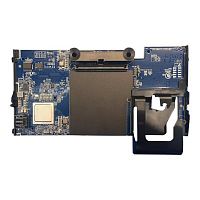  ThinkSystem RAID 530-4i 2 DriveAdapter Kit for SN550, 7M27A03918