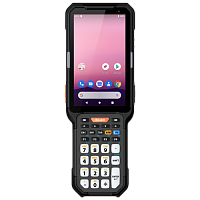     () Point Mobile PM451, P451G3I24DJE0C   