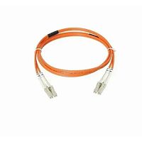  Lenovo Storage V5030 5m OM3 Fiber Cable (LC), 01PG237