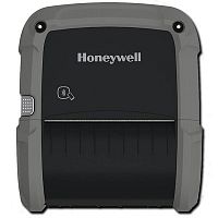    Honeywell RP4, RP4A0000C32   