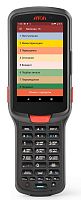     ()  Smart.Pro  (NFC, 4G, GPS, Camera), 54083   