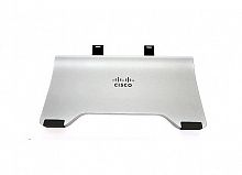 CP-8800-FS=  Foot Stand for Cisco IP Phone 8800 Series