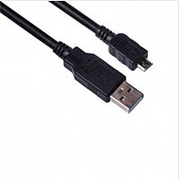   USB - micro USB  EM20, BS80, MT65, MT90, CBL034U   