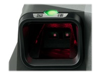 Изображение Сканер штрих-кода Zebra MX101 для MP7000, MX101-SR7000WW от магазина СканСтор фото 2