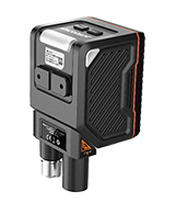 Изображение Считыватель кодов Hikrobot ID3016XM, MV-ID3016XM-12M-RBN от магазина СканСтор фото 2 Изображение Считыватель кодов Hikrobot ID3016XM, MV-ID3016XM-12M-RBN от магазина СканСтор фото 2