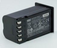 Изображение Аккумулятор для Toshiba B-EP4 (B-EP804-BT-QM-R), 18221165272 от магазина СканСтор