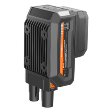 Изображение Смарт-камера Hikrobot SC5000X, 1600x1216, 100 fps, 16 mm, color, MV-SC5020XC-16M-WBN от магазина СканСтор фото 2 Изображение Смарт-камера Hikrobot SC5000X, 1600x1216, 100 fps, 16 mm, color, MV-SC5020XC-16M-WBN от магазина СканСтор фото 2