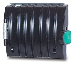Изображение Отделитель этикеток Datamax для H-6210, OPT78-2655-11 от магазина СканСтор