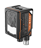  - Hikrobot SC3000X, 2432x2048, 40.0 fps, 16 mm (0.6"), color, MV-SC3050XC-16M-WBN   