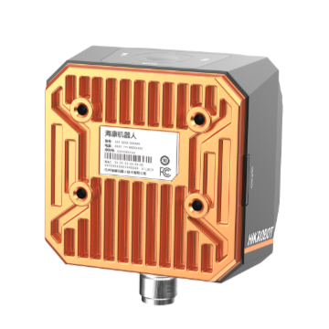 Изображение Смарт-камера Hikrobot SC3000, 1408x1024, 60.0 fps, 6 mm, цветная, MV-SC3016C-15M-WBN от магазина СканСтор фото 2 Изображение Смарт-камера Hikrobot SC3000, 1408x1024, 60.0 fps, 6 mm, цветная, MV-SC3016C-15M-WBN от магазина СканСтор фото 2