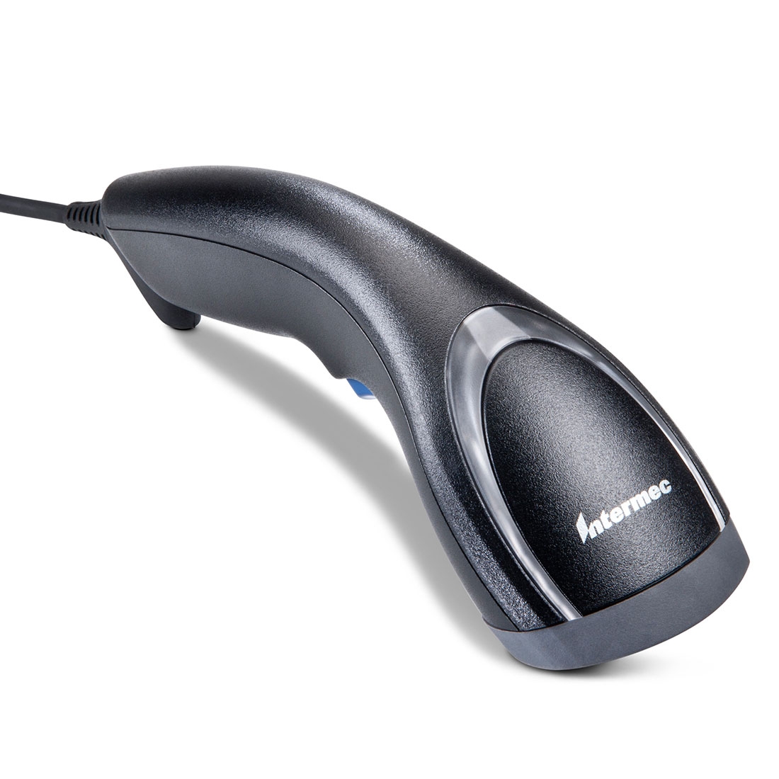 Сканер Intermec. Сканер штрих-кодов Honeywell беспроводной. Honeywell Horizon 7600. Sg20. Bluetooth сканер штрих