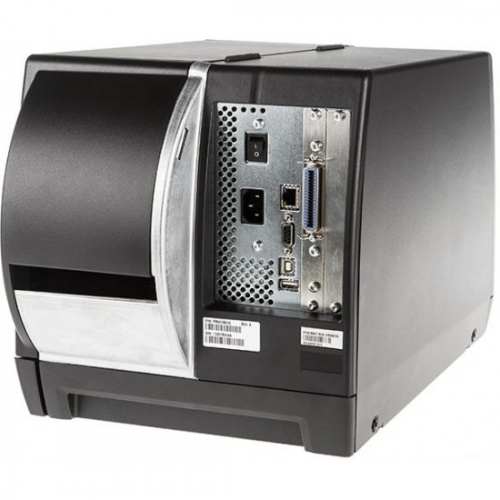 Изображение Термотрансферный принтер Honeywell PM42, PM42210003 от магазина СканСтор фото 2