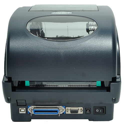 Изображение Термотрансферный принтер Proton TP-4207, TP-4207 от магазина СканСтор фото 4