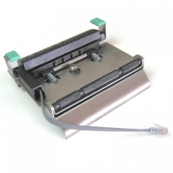 Изображение Отделитель и датчик наличия этикетки Datamax для I-class (пластик), OPT78-2444-01 от магазина СканСтор
