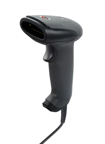 Изображение Ручной сканер штрих-кода SUNLUX XL-3200, XL-3200U от магазина СканСтор