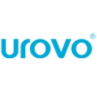 Изображение Портативные bluetooth весы UROVO B300, ACC-B300 от магазина СканСтор
