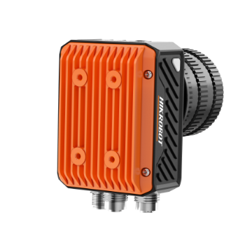 Изображение Смарт-камера Hikrobot SC6000, 1408x1024, 60 fps, mono, MV-SC6016M-00C-NNN от магазина СканСтор фото 2 Изображение Смарт-камера Hikrobot SC6000, 1408x1024, 60 fps, mono, MV-SC6016M-00C-NNN от магазина СканСтор фото 2