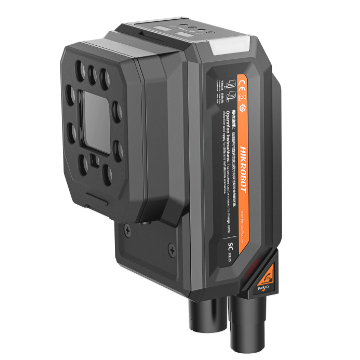 Изображение Смарт-камера Hikrobot SC5000X, 1600x1216, 100 fps, 16 mm, color, MV-SC5020XC-16M-WBN от магазина СканСтор Изображение Смарт-камера Hikrobot SC5000X, 1600x1216, 100 fps, 16 mm, color, MV-SC5020XC-16M-WBN от магазина СканСтор