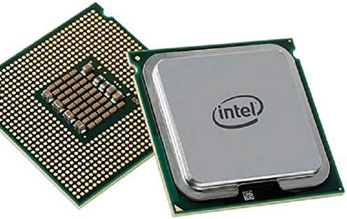 Процессор Intel E5-2660v4 2.0G 9.6QPI 35M 14C 105W (for CX50-G25), 62000539
