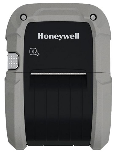 Изображение Мобильный принтер Honeywell RP2, RP2A0000C00 от магазина СканСтор фото 2